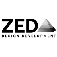 Zed Design Development