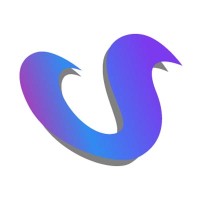Victor Shell Technologies logo - Similar company to Tryolo