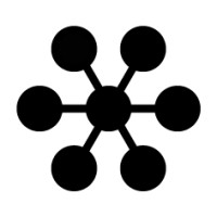 Golova logo - Similar company to Fastaudit