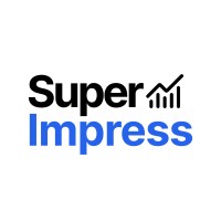 SuperImpress logo - Similar company to Frontend Hire