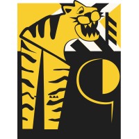 Media Tiger ※ Медиатайгер