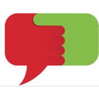 Arbeidsmakelaars logo - Similar company to Fluger Loopbaan & Ontwikkeling