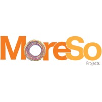MoreSo Projects Inc.
