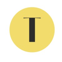 Torken Avocats logo - Similar company to Valorem-2A