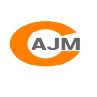 CAJM - Club Aktiver Junger Metaller e.V. logo - Similar company to Veneto Schwenter Gmbh