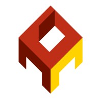 Locus Workspace logo - Similar company to Locus Work