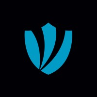 WealthRight logo - Similar company to Prologic Web Services