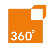 immo 360 grad gmbh logo - Similar company to Efs Consulting