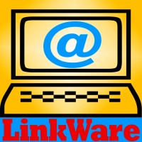LINKWARE DIGITAL SERVICE LTDA