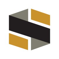 Specialized Trust Company logo - Similar company to Trust.Med