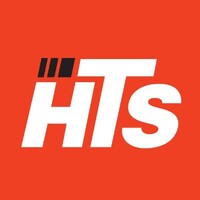 HYDRAULIC & TRANSMISSION SERVICES LIMITED logo - Similar company to The Fitting Source Inc.