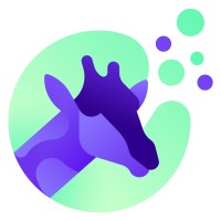 Oniti logo - Similar company to Pepperbay
