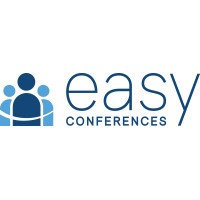 EasyConferences logo - Similar company to Scos