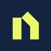 n.core build logo - Similar company to Signaltalent