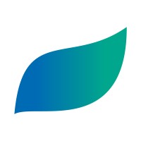 Beicip-Franlab Asia logo - Similar company to Eliis