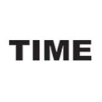 Time Equipment Pvt. Ltd logo - Similar company to Kloudarch