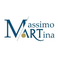 massimomartina.art logo - Similar company to Cyprus101