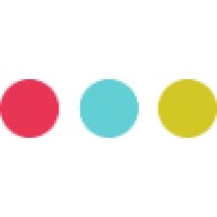 Jennifer Paul Consulting