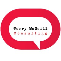 Terry McNeill Consulting