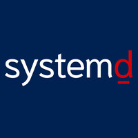 Systemd