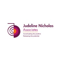 Judeline Nicholas Associates Limited