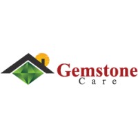 Gemstonecare