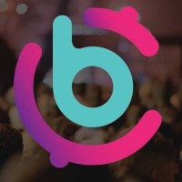CRYPTO APERO logo - Similar company to Bitcoin Abc