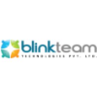 Blink Team Technologies