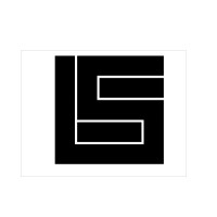 LOUISIANA STEEL, INC. logo - Similar company to Prometco