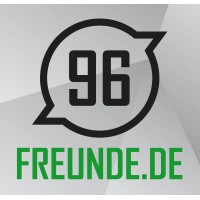 96Freunde logo - Similar company to Miasanrot