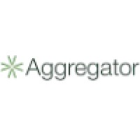 Business Aggregator-Management Services
