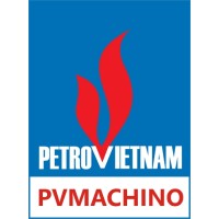 PetroVietnam Machinery - Technology JSC logo - Similar company to Finsey