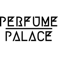 برفيوم بالاس | perfume palace logo - Similar company to Lecmo Perfume