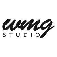 WMG-STUDIO logo - Similar company to Edge2Spline
