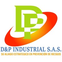 DOTACIONES & PROTECCION INDUSTRIAL logo - Similar company to Dotaciones Industriales Caracol Ltda