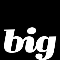 The Brand Innovation Group logo - Similar company to Creative Colony