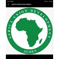 AFRICA UNION DEVELOPMENT logo - Similar company to Nofma_Ke