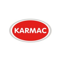 Frigorífico Karmac SPA. logo - Similar company to Boff - Fulfillment