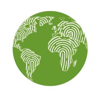 DeFourier logo - Similar company to Accordium