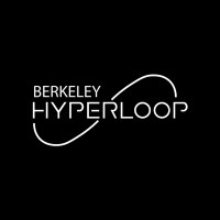 Berkeley Hyperloop logo - Similar company to Edeeu Education, Public Benefit Corporation