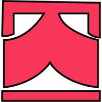 KitabGhar logo - Similar company to Project Agni