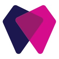 Microcopy Dental logo - Similar company to Global Surgical Corporation