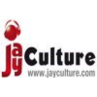 Web Magazine logo - Similar company to Digital Web Magazine