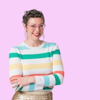 Abundance Practice Building logo - Similar company to Abundance