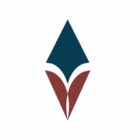 Dorantes Advisors logo - Similar company to Instituto Ance