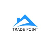 Morocco Sourcing Shipping Agent logo - Similar company to Sup De Co Marrakech