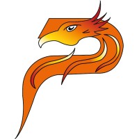 PHENIX BASEBALL CLUB logo - Similar company to Custom Ballgloves