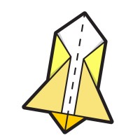 The Astronauts Collective (TAC) logo - Similar company to Advisory Singapore
