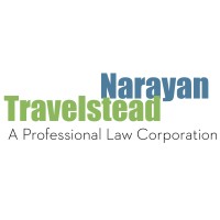 Narayan Travelstead PC logo - Similar company to Notme Solutions