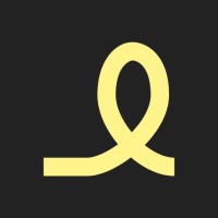 LeadOn logo - Similar company to Spetz